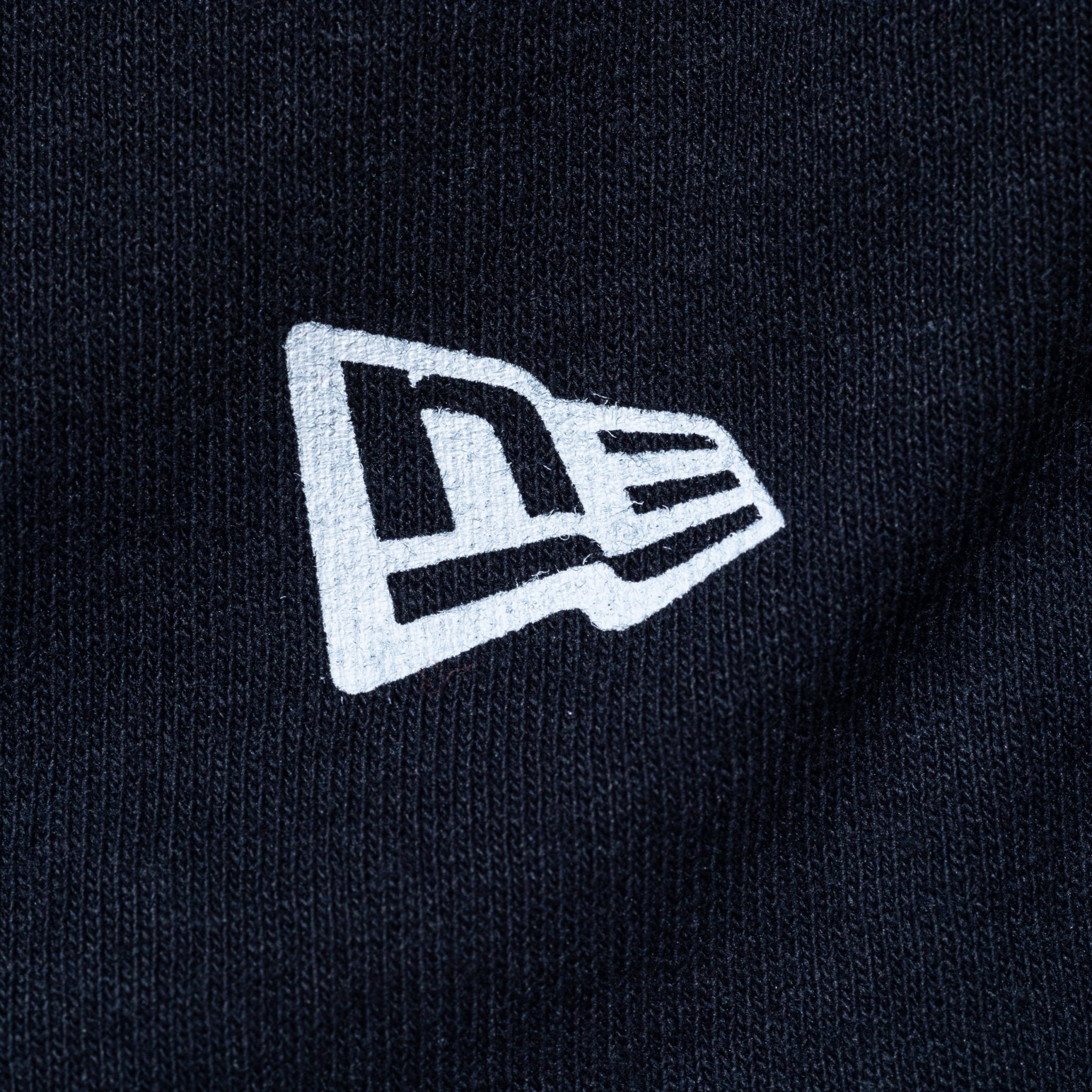 2-Pack Tee ブラック 8