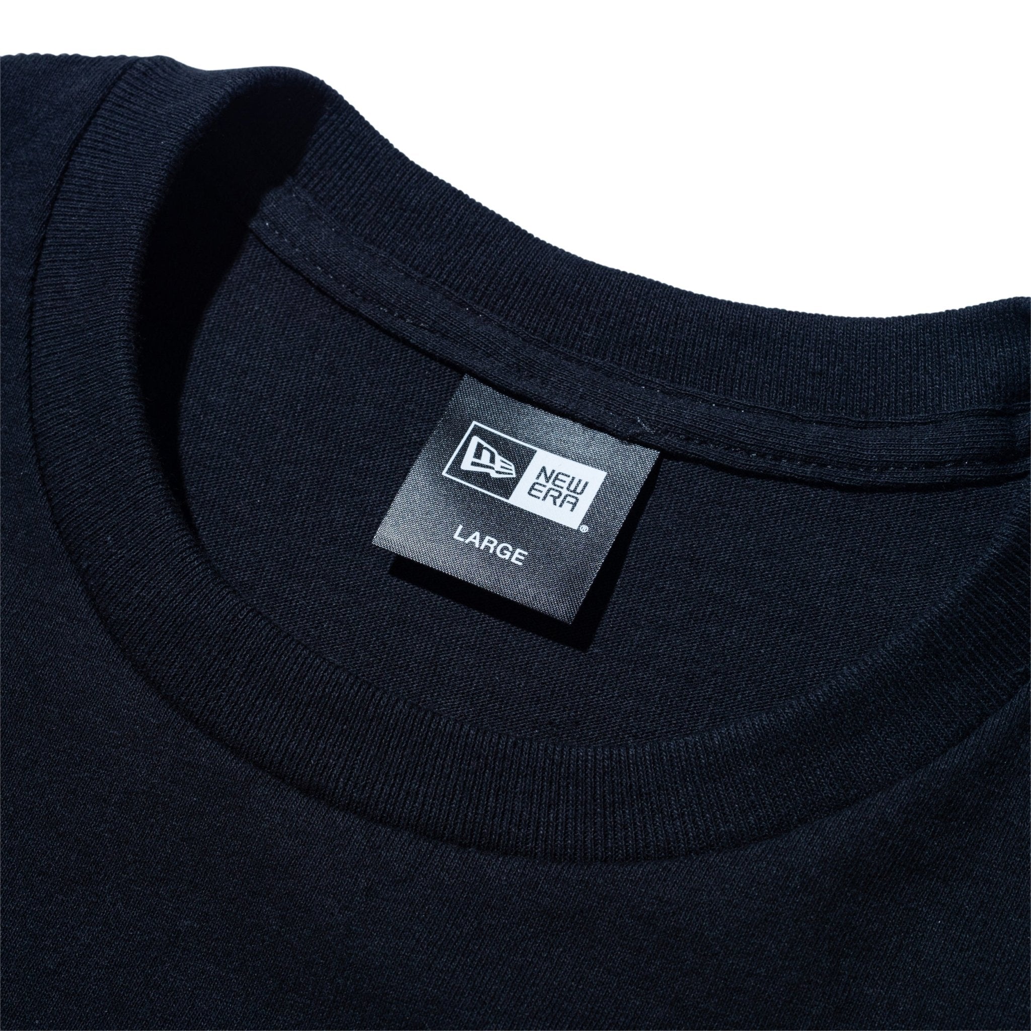 2-Pack Tee ブラック 9