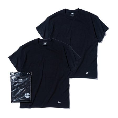 2-pack-tee-13561864-s-new-era-