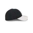 カジュアルクラシック 2 - Tone ニューヨーク・ヤンキース ストーン ブラックバイザー - 14694453 - OSFM | NEW ERA ニューエラ公式オンラインストア