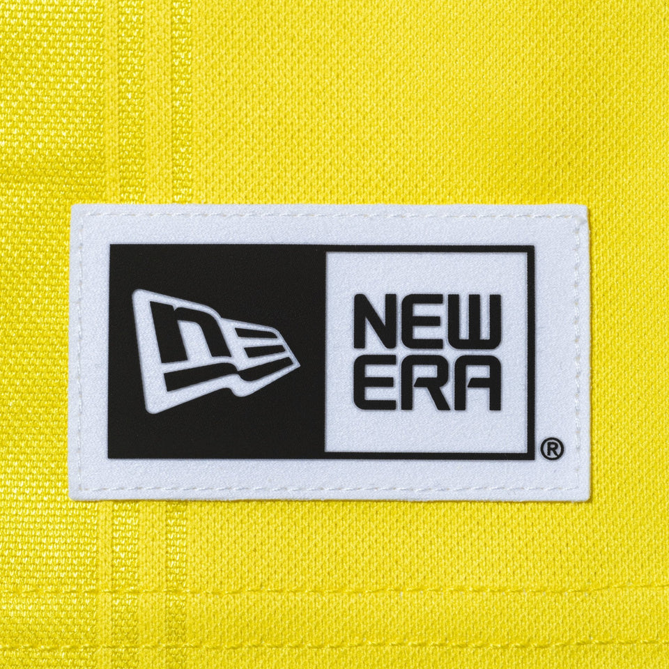 バスケットボール ゲームシャツ サンロッカーズ渋谷 2024 - 25 AUTHENTIC UNIFORM HOME - 14514710 - S | NEW ERA ニューエラ公式オンラインストア