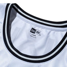 バスケットボール ゲームシャツ サンロッカーズ渋谷 2024 - 25 REPLICA UNIFORM AWAY - 14514666 - S | NEW ERA ニューエラ公式オンラインストア