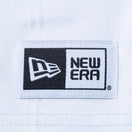 バスケットボール ゲームシャツ サンロッカーズ渋谷 2024 - 25 REPLICA UNIFORM AWAY - 14514666 - S | NEW ERA ニューエラ公式オンラインストア