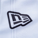 バスケットボール ゲームシャツ サンロッカーズ渋谷 2024 - 25 REPLICA UNIFORM AWAY - 14514666 - S | NEW ERA ニューエラ公式オンラインストア