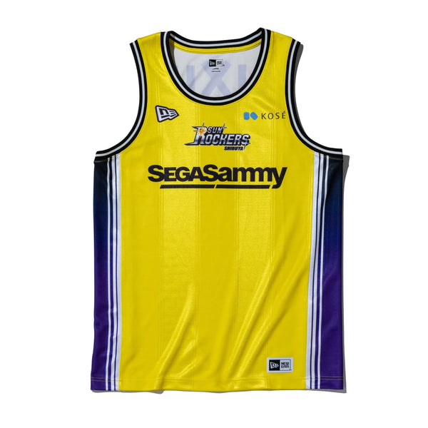 2024-25-replica-uniform-home-