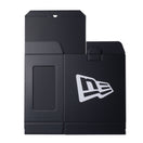 ニューエラ ストレージボックス 2個入り1セット ブラック - 14379004-OSFM | NEW ERA ニューエラ公式オンラインストア