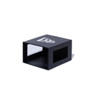 ニューエラ ストレージボックス 2個入り1セット ブラック - 14379004-OSFM | NEW ERA ニューエラ公式オンラインストア