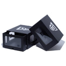 ニューエラ ストレージボックス 2個入り1セット ブラック - 14379004-OSFM | NEW ERA ニューエラ公式オンラインストア