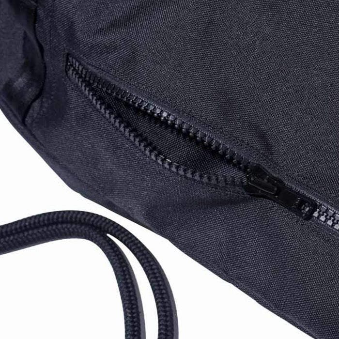 デイザック 21L ブラック 3