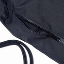 デイザック 21L ブラック - 14499748 - OSFM | NEW ERA ニューエラ公式オンラインストア