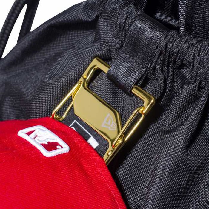 デイザック 21L ブラック 2