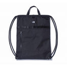 デイザック 21L ブラック - 14499748 - OSFM | NEW ERA ニューエラ公式オンラインストア