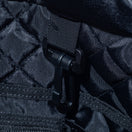 トートバッグ 22L ブラック - 11404124 - OSFA | NEW ERA ニューエラ公式オンラインストア