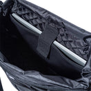 トートバッグ 22L ブラック - 11404124 - OSFA | NEW ERA ニューエラ公式オンラインストア