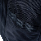 トートバッグ 22L ブラック - 11404124 - OSFA | NEW ERA ニューエラ公式オンラインストア
