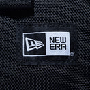トートバッグ 22L ブラック - 11404124 - OSFA | NEW ERA ニューエラ公式オンラインストア