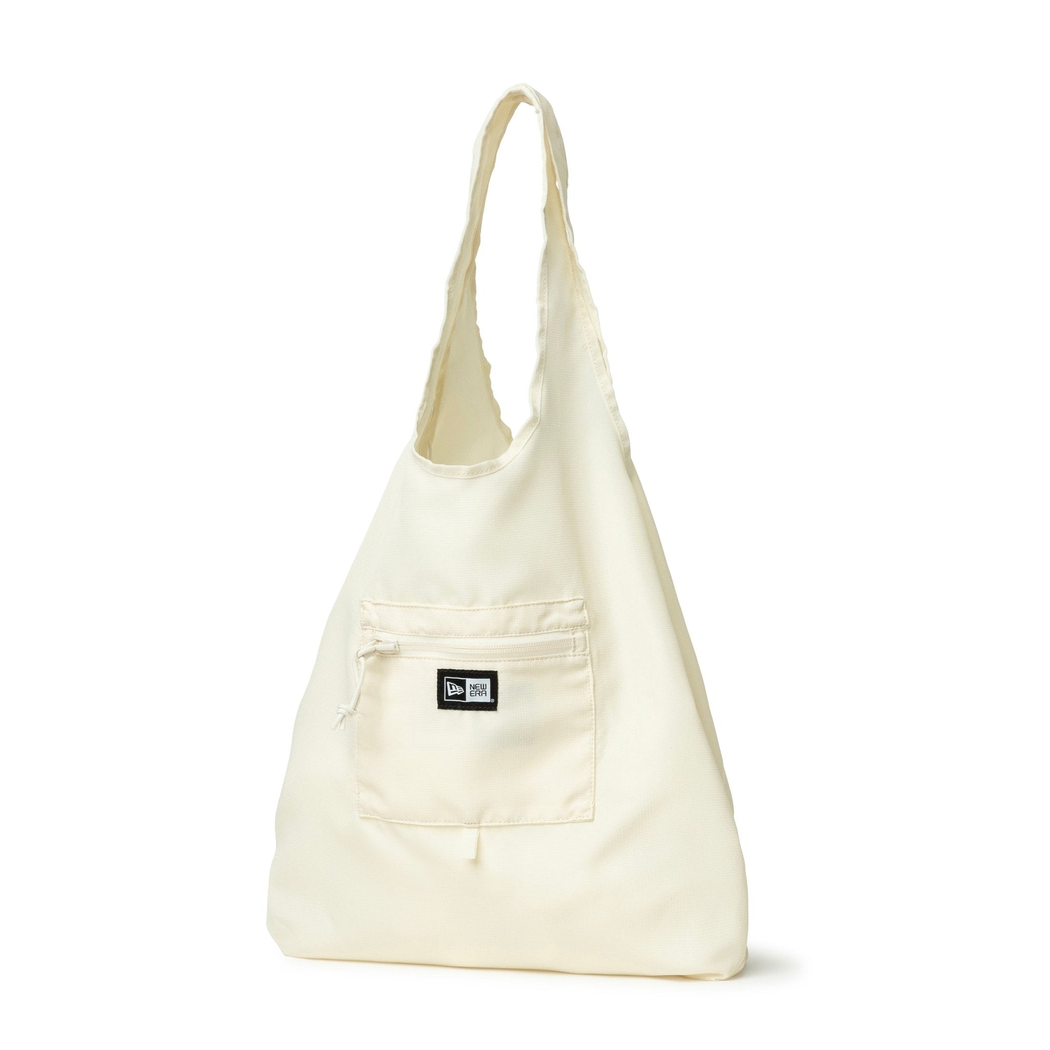 22l-14108404-osfm-new-era-