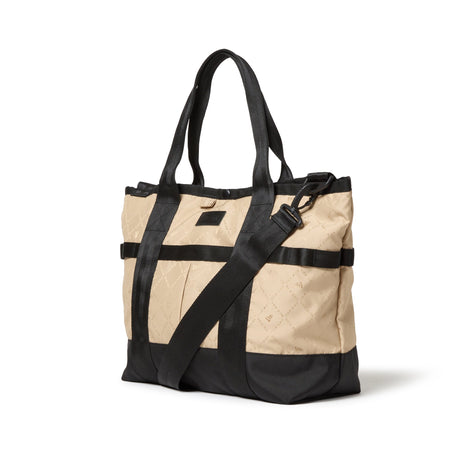 22l-14392105-osfm-new-era-