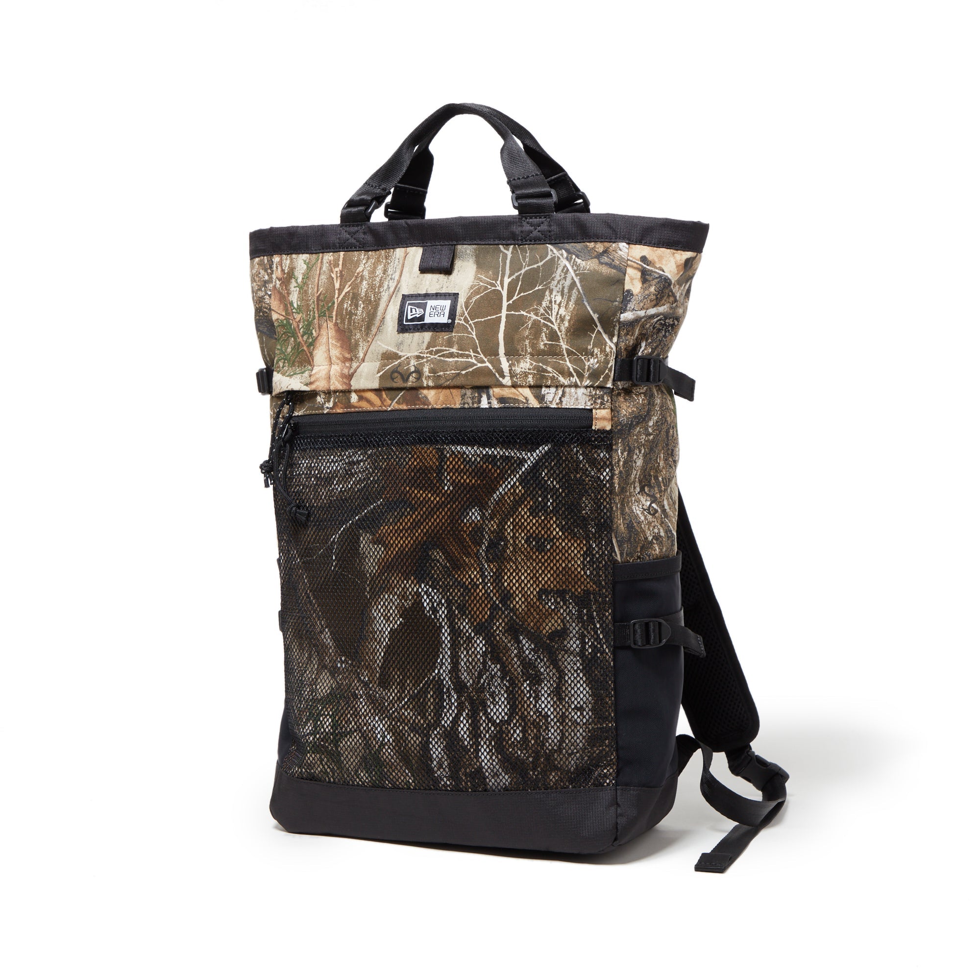 22l-14521335-osfm-new-era-