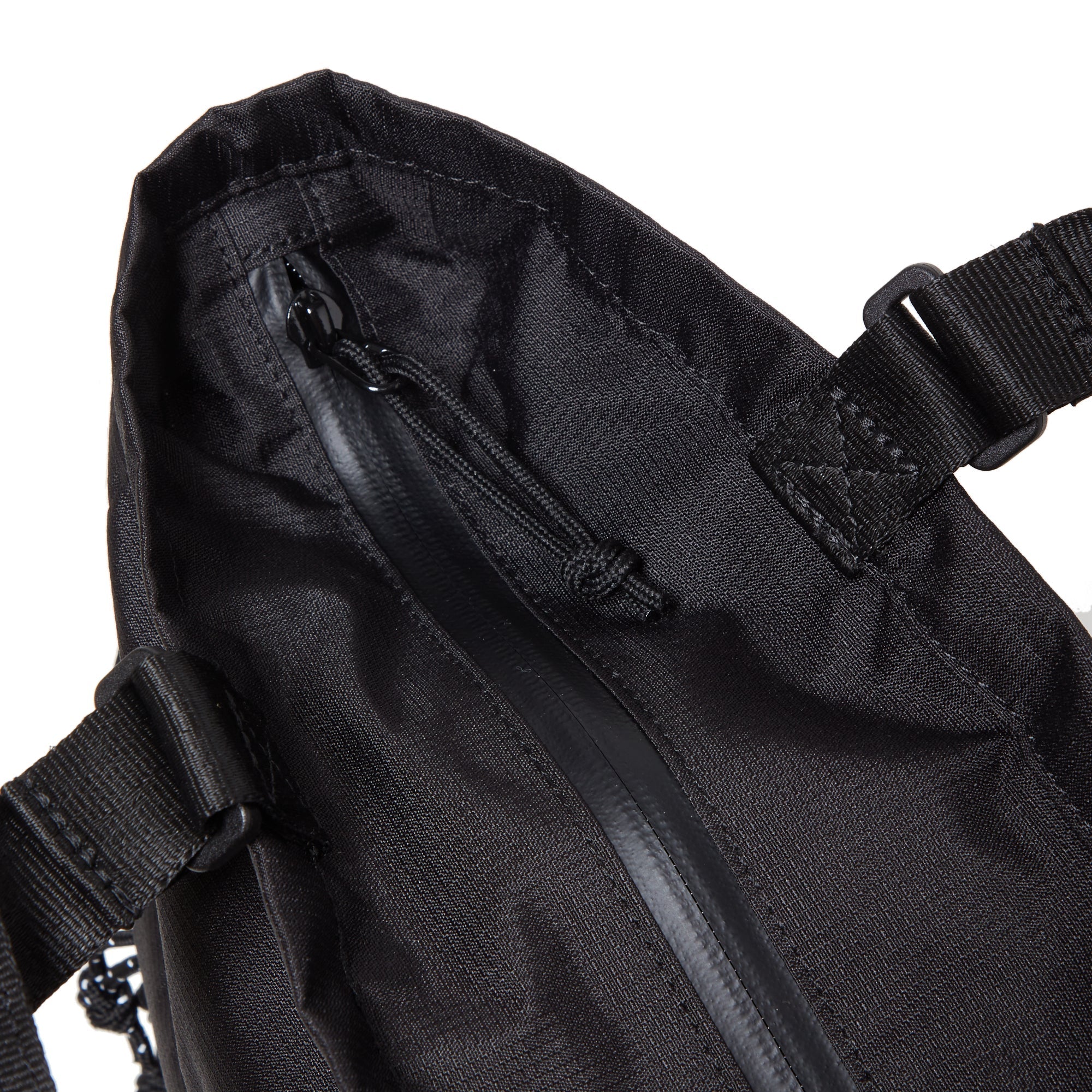 エクスプローラートートバッグ 22L ブラック 7
