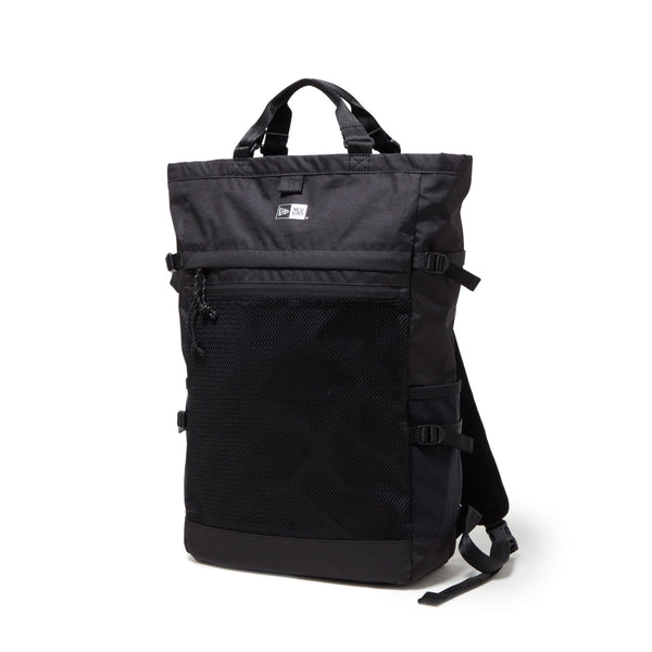 22l-14521336-osfm-new-era-