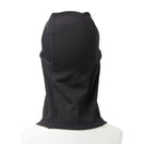 バラクラバ フリース ブラック 253 | アウトドア - 14668920 - OSFM | NEW ERA ニューエラ公式オンラインストア
