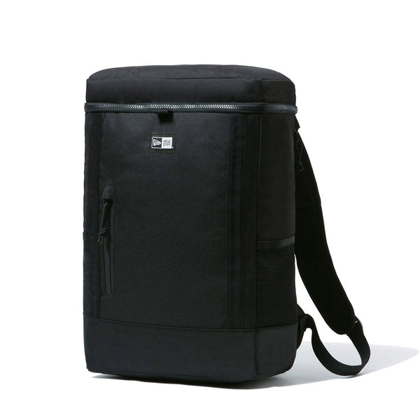 25l-13529454-osfm-new-era- 