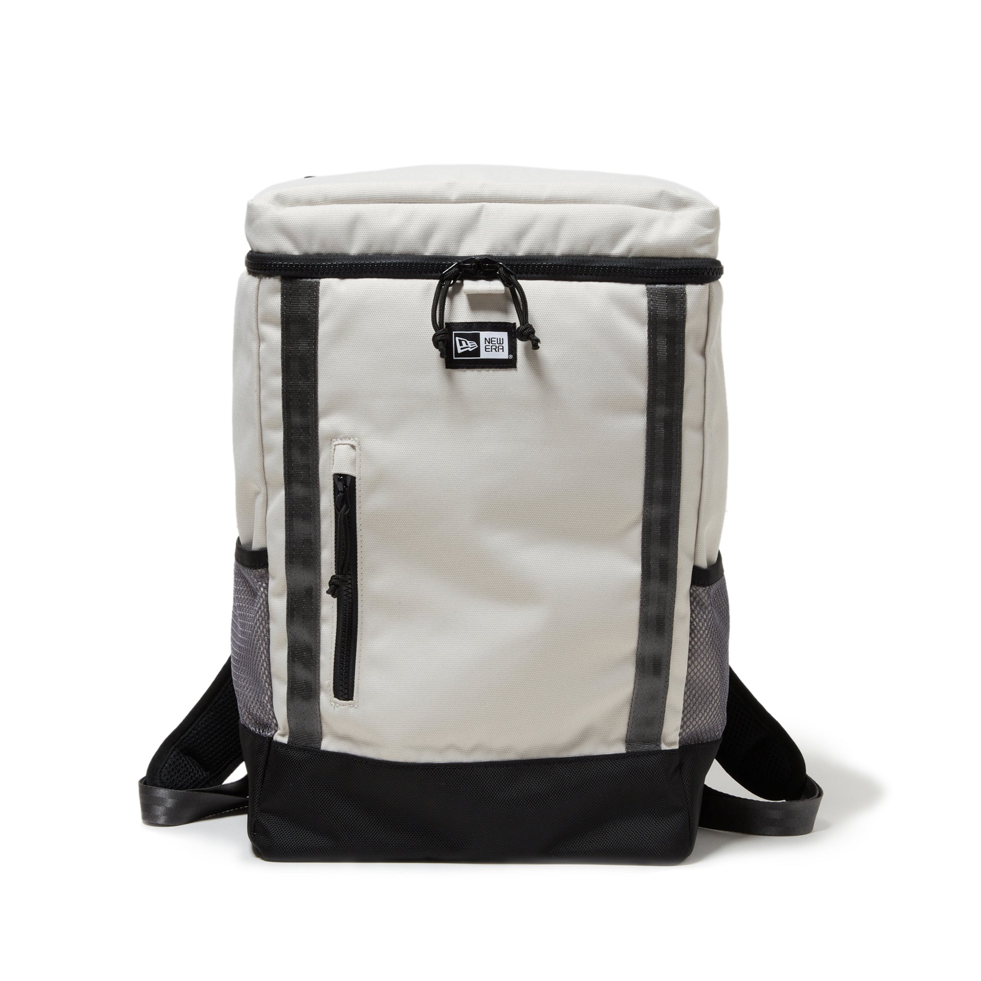 ボックスパック ミディアム 25L ストーン 9