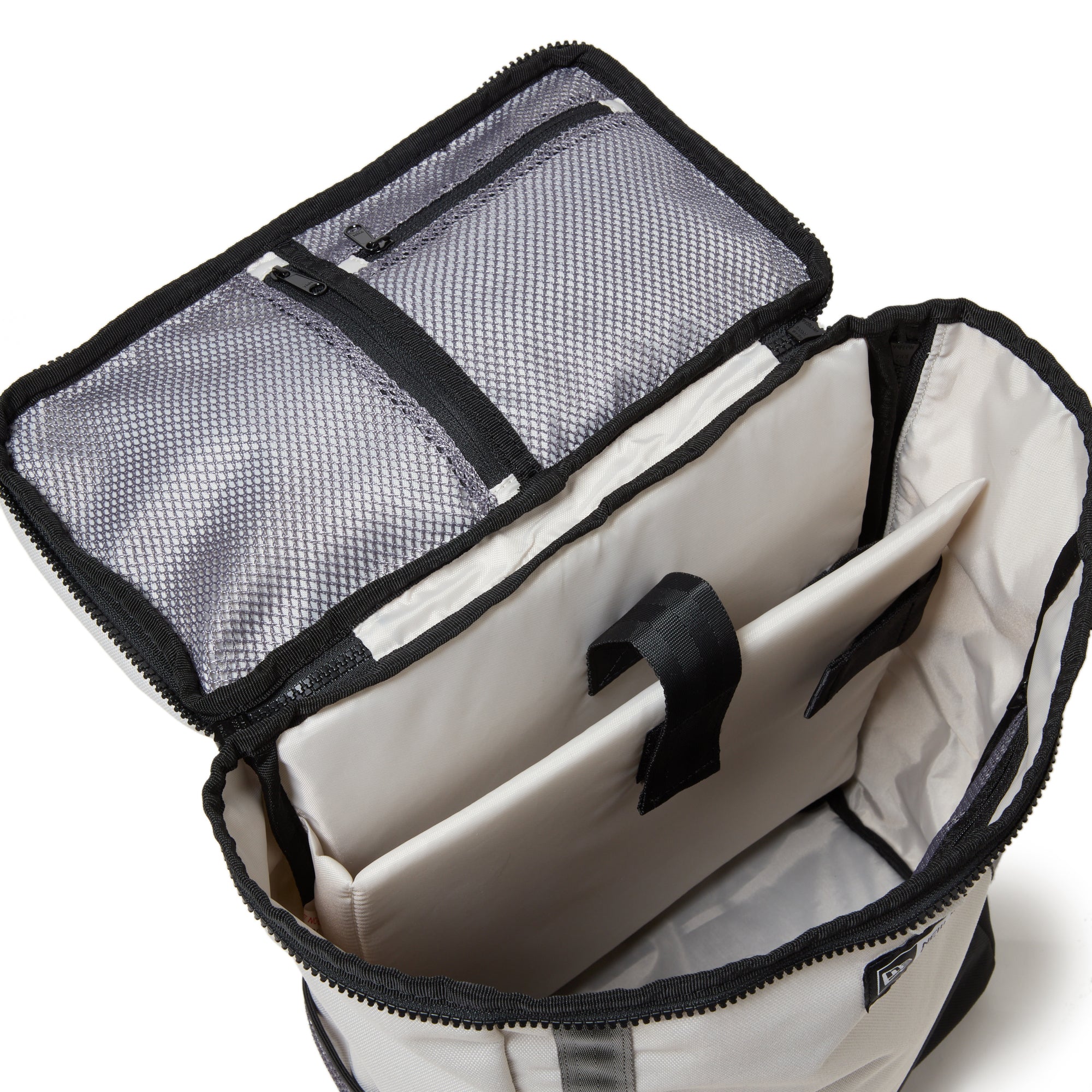 ボックスパック ミディアム 25L ストーン 3