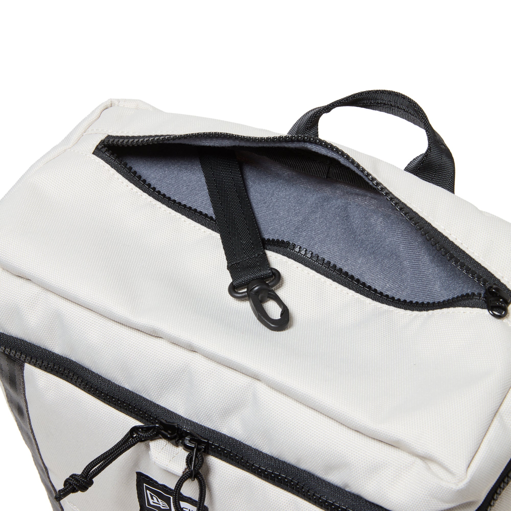 ボックスパック ミディアム 25L ストーン 2