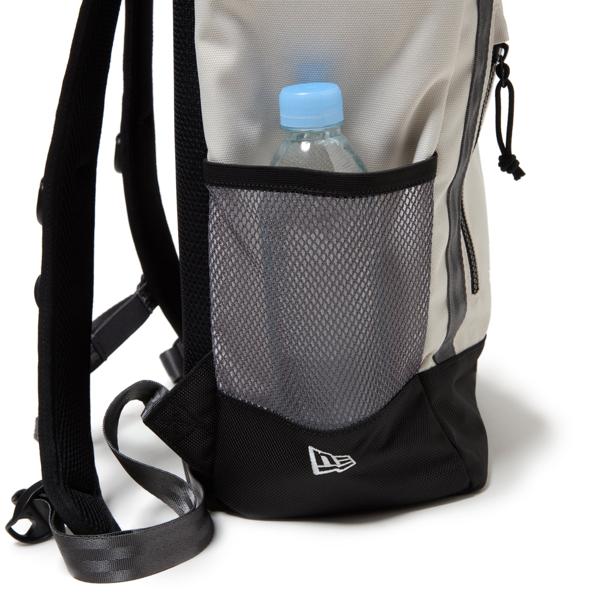ボックスパック ミディアム 25L ストーン 10