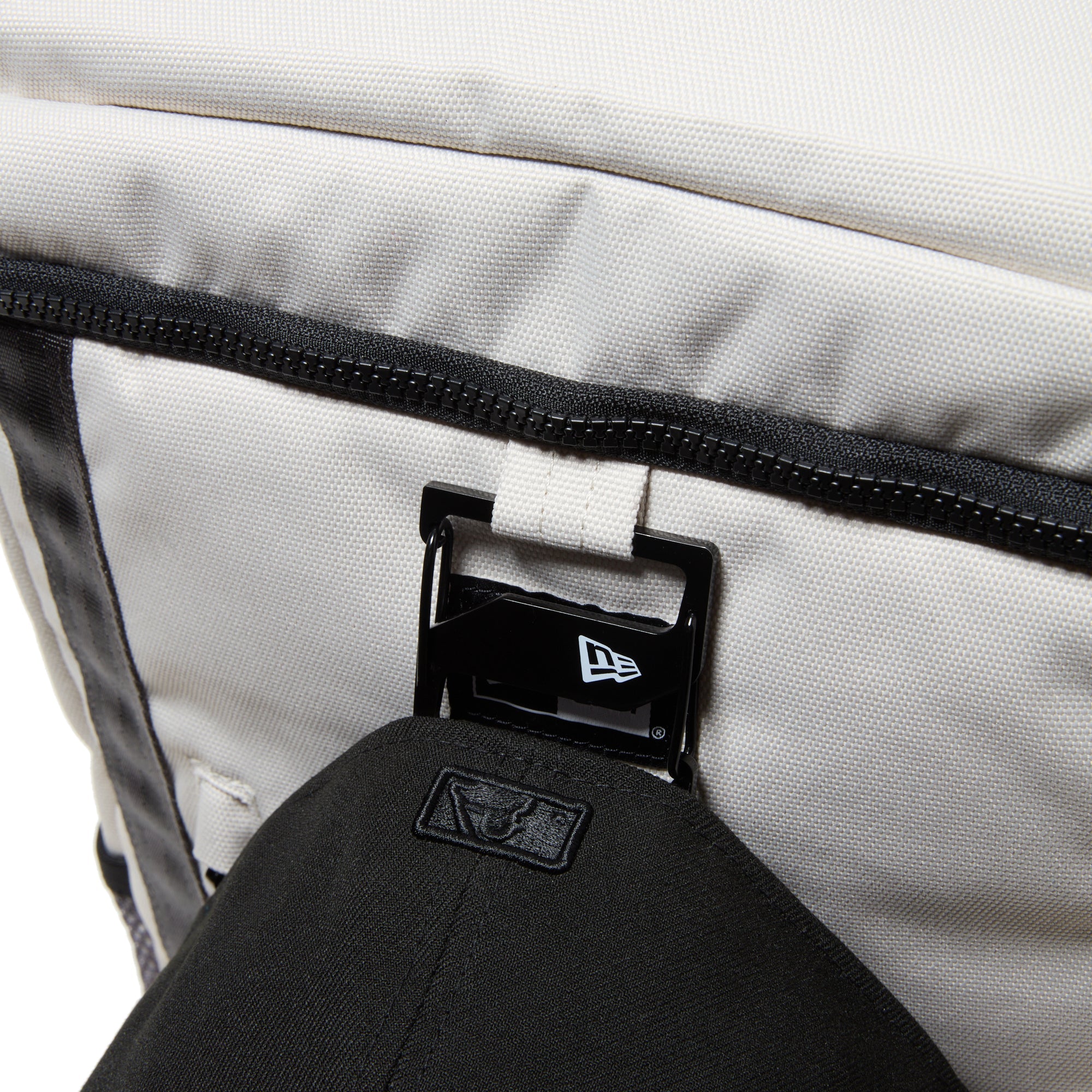 ボックスパック ミディアム 25L ストーン 5