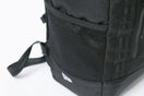 ボックスパック ミディアム 25L ブラック - 14521365 - OSFM | NEW ERA ニューエラ公式オンラインストア