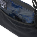 サコッシュ 2.5L Pendleton ペンドルトン ネイビー - 14683720 - OSFM | NEW ERA ニューエラ公式オンラインストア