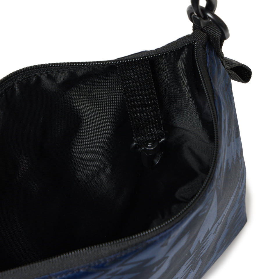 サコッシュ 2.5L Pendleton ペンドルトン ネイビー - 14683720 - OSFM | NEW ERA ニューエラ公式オンラインストア