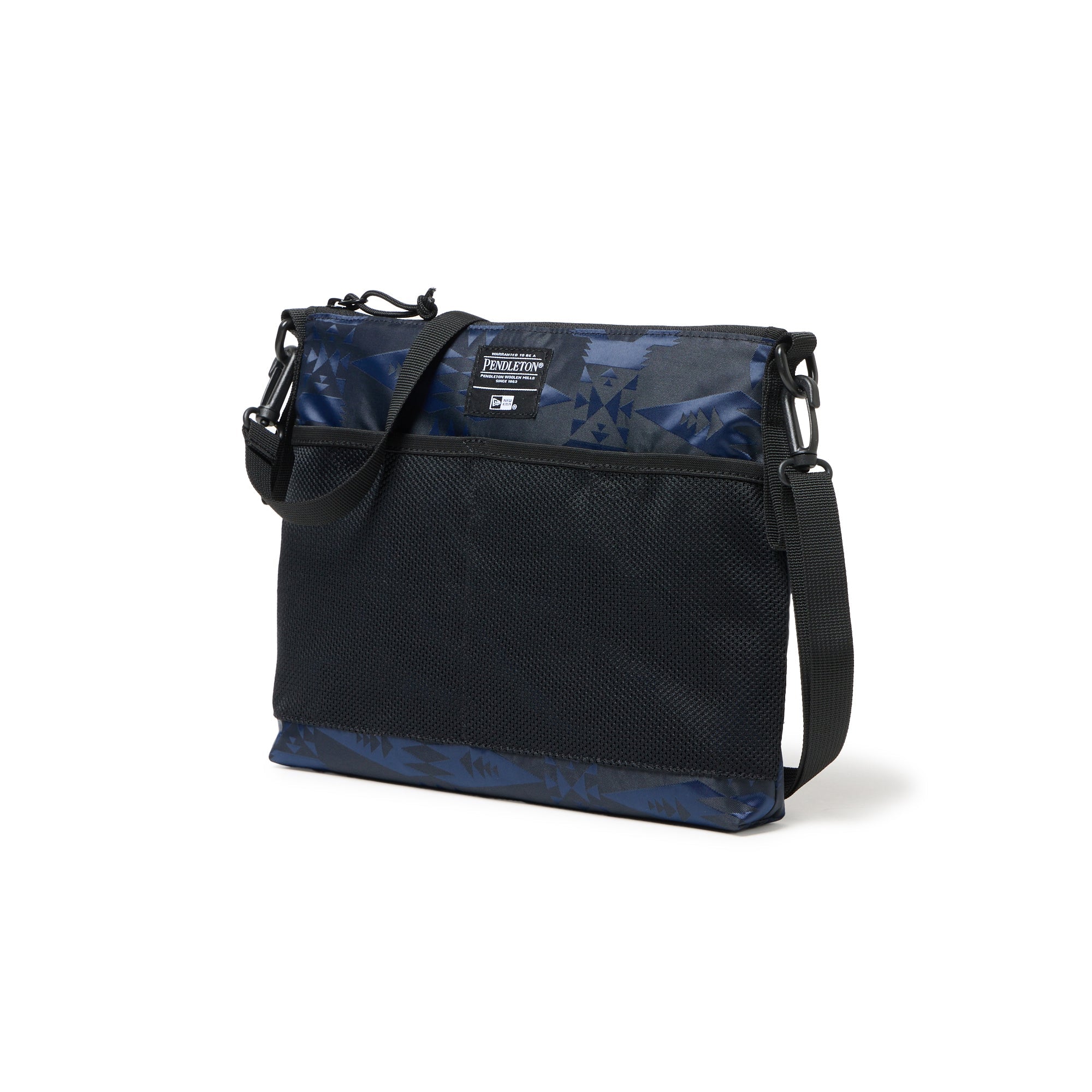 【レア　グッドモチーフ】ペンドルトン　ブーツケース　アメリカ製 レア グッドモチーフ】ペンドルトン ブーツケース アメリカ製