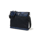 サコッシュ 2.5L Pendleton ペンドルトン ネイビー - 14683720 - OSFM | NEW ERA ニューエラ公式オンラインストア
