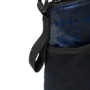 サコッシュ 2.5L Pendleton ペンドルトン ネイビー - 14683720 - OSFM | NEW ERA ニューエラ公式オンラインストア