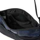 サコッシュ 2.5L Pendleton ペンドルトン ネイビー - 14683720 - OSFM | NEW ERA ニューエラ公式オンラインストア