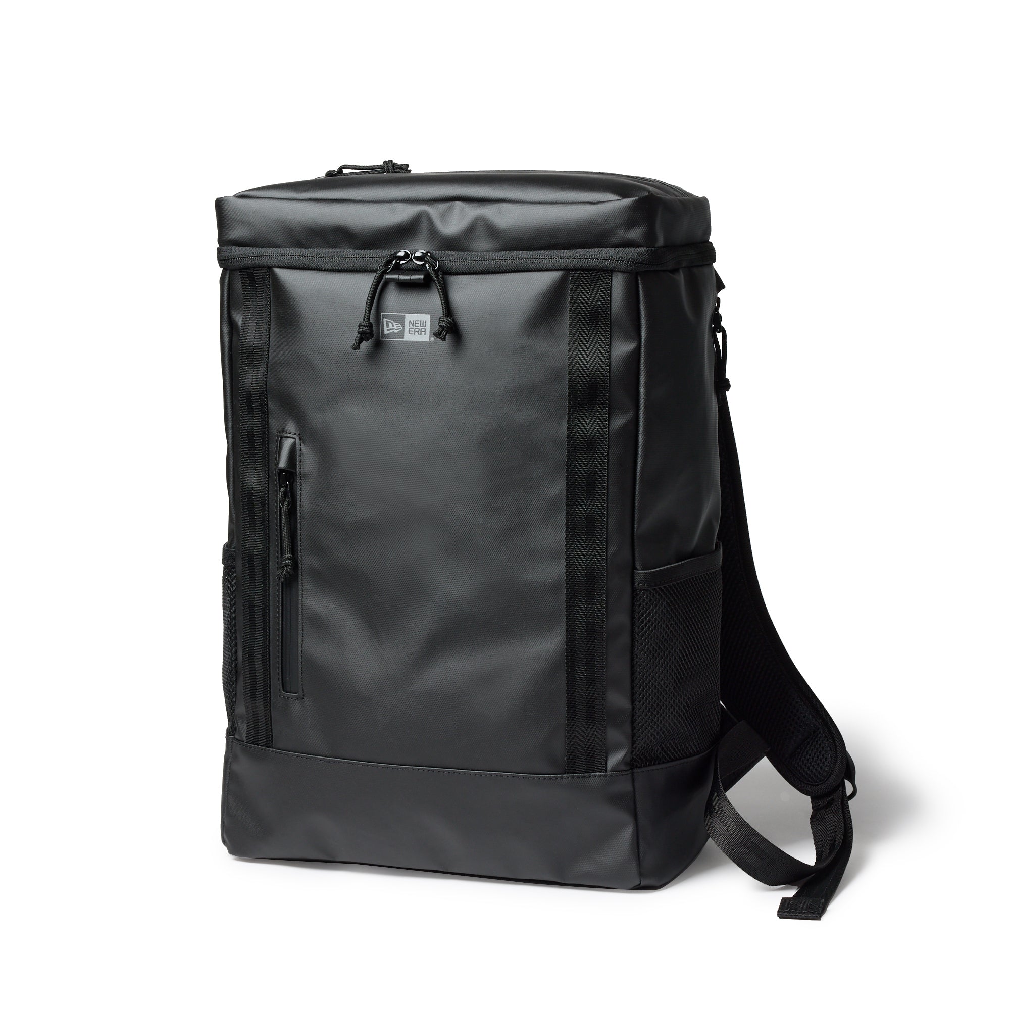 25l-tpu-14392356-osfm-new-era-