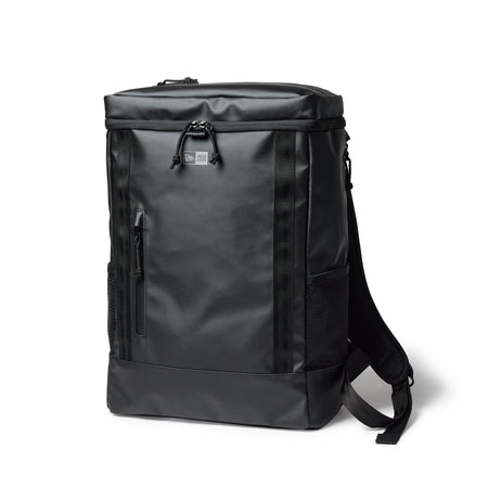 25l-tpu-14392356-osfm-new-era-