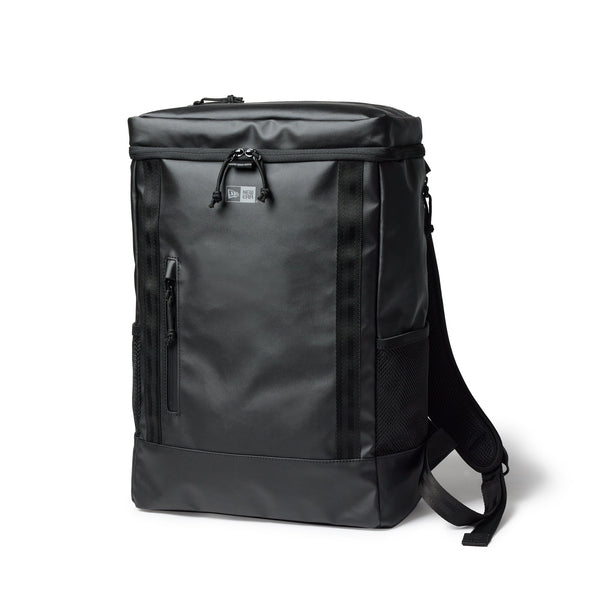 25l-tpu-14392356-osfm-new-era-