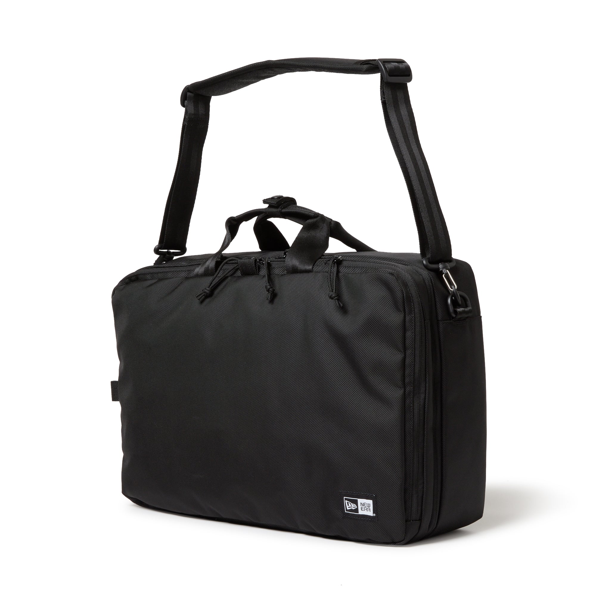 26l-14521357-osfm-new-era-