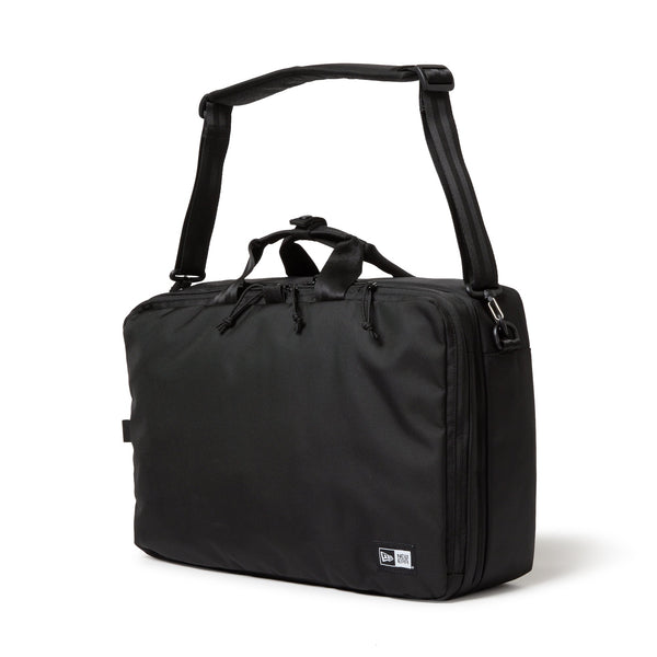LAT56° ブリーフケース URBAN WARRIOR拡張型 13.3PC対応 楽天市場】ビジネスバッグ 究極のブリーフケース Lat56 Laptop