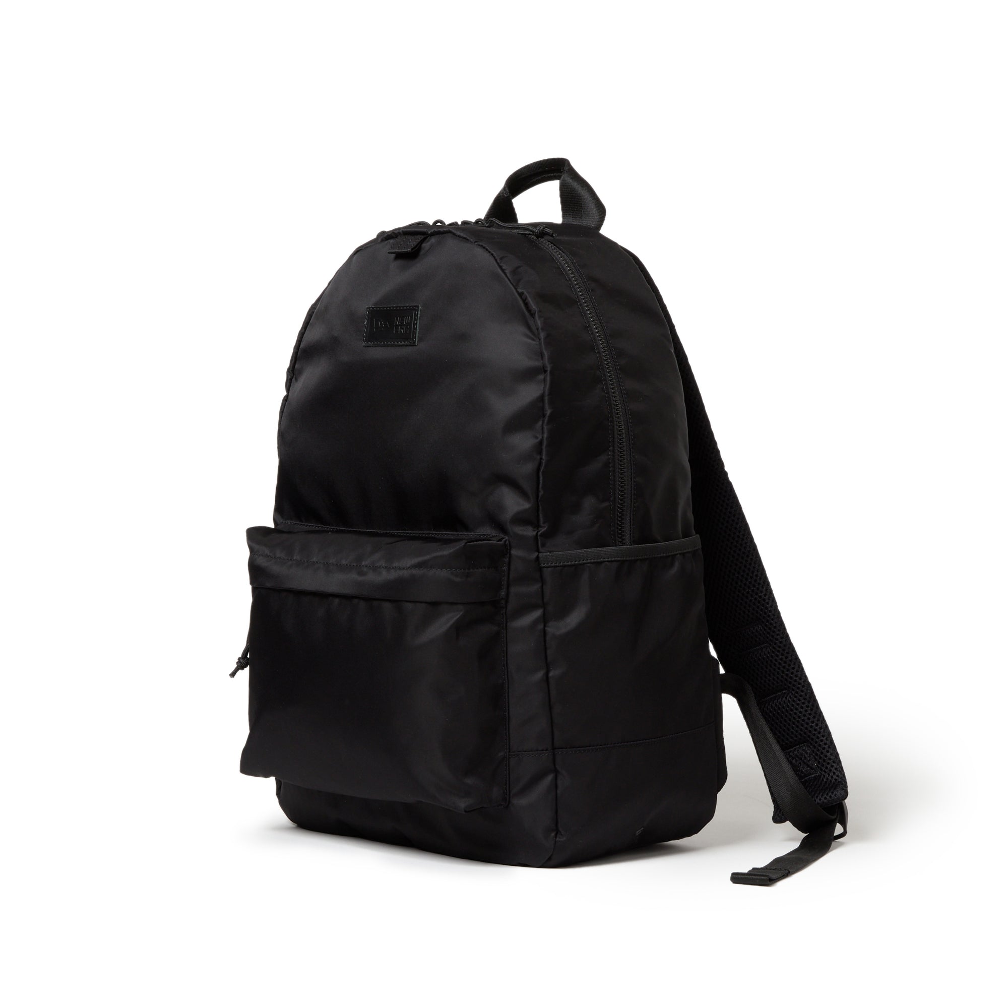 27l-14392303-osfm-new-era-