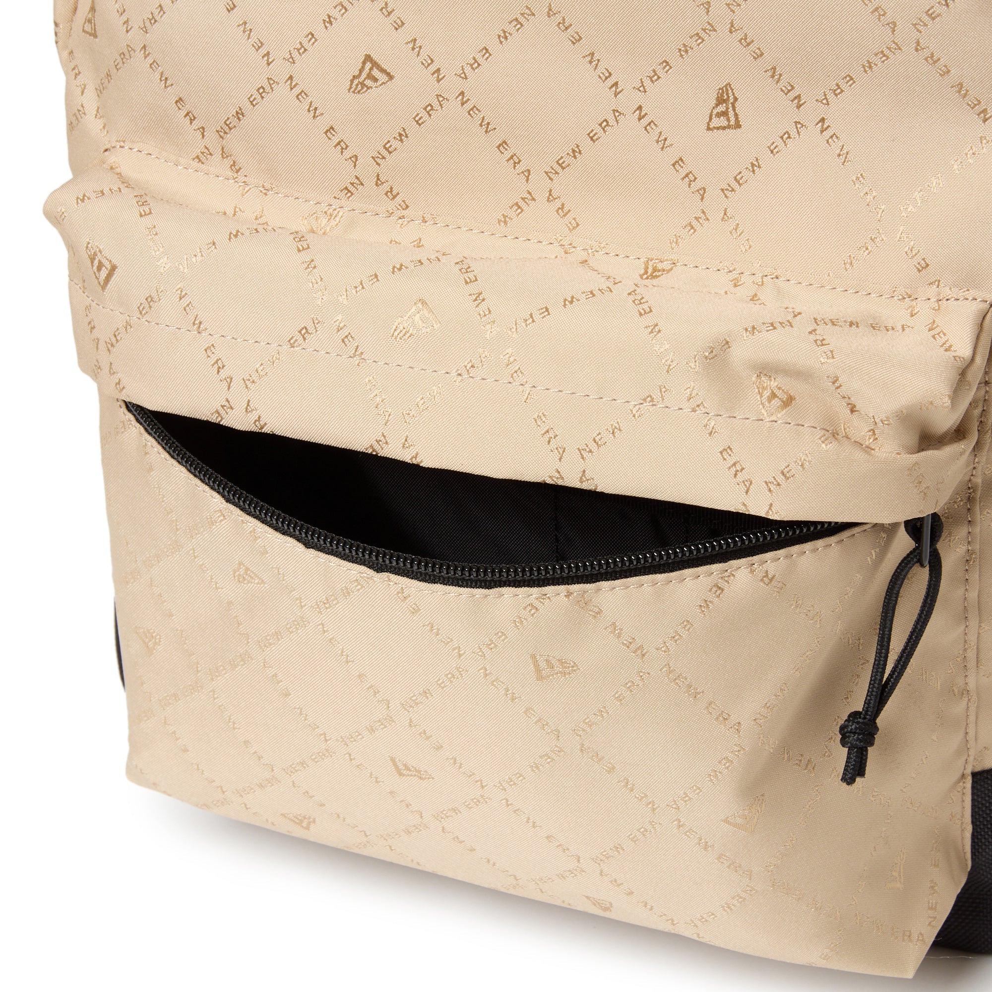 ライトパック 27L サンドジャカード 8