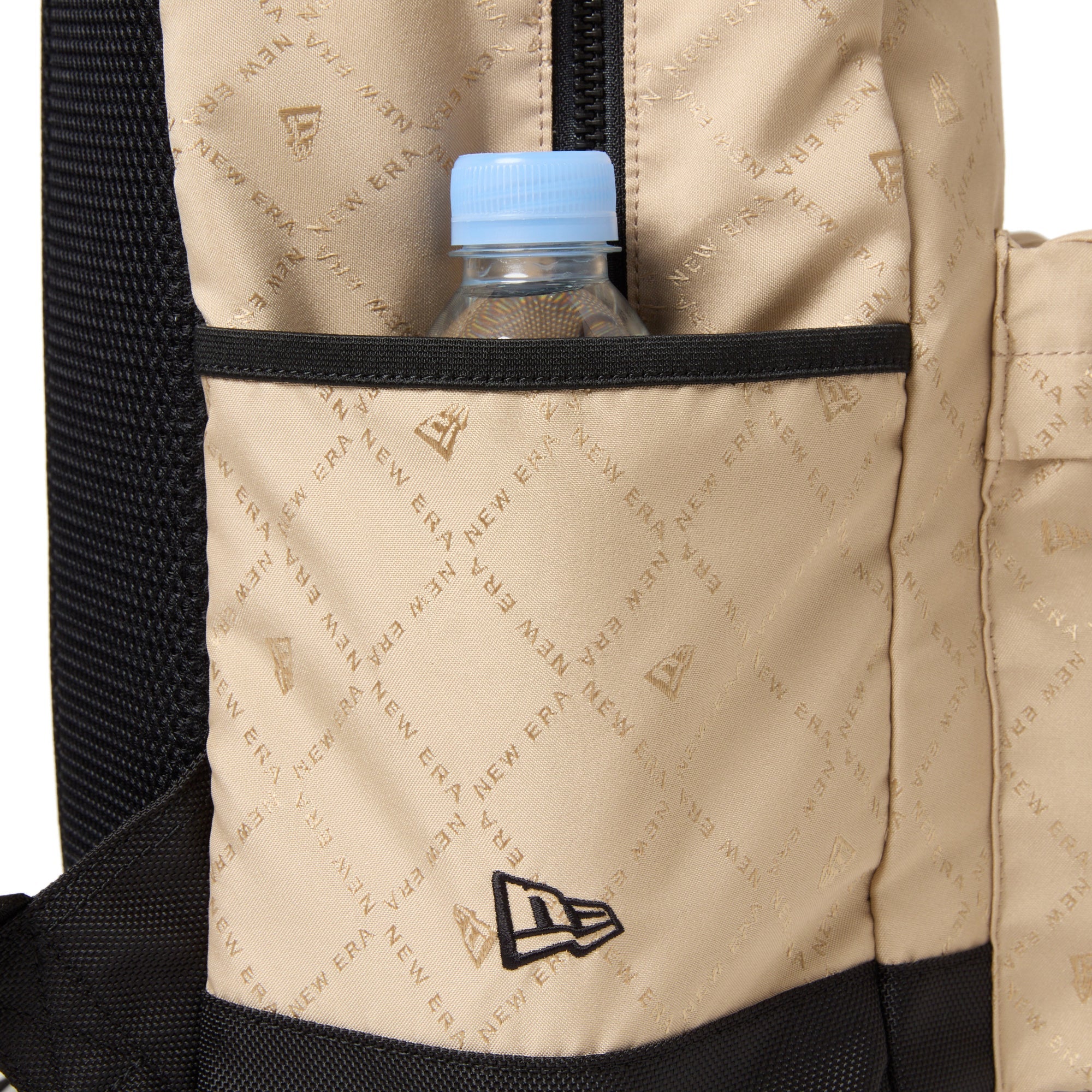 ライトパック 27L サンドジャカード 9