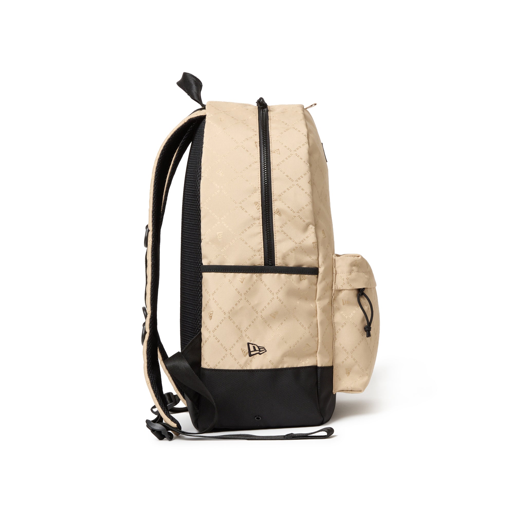ライトパック 27L サンドジャカード 4