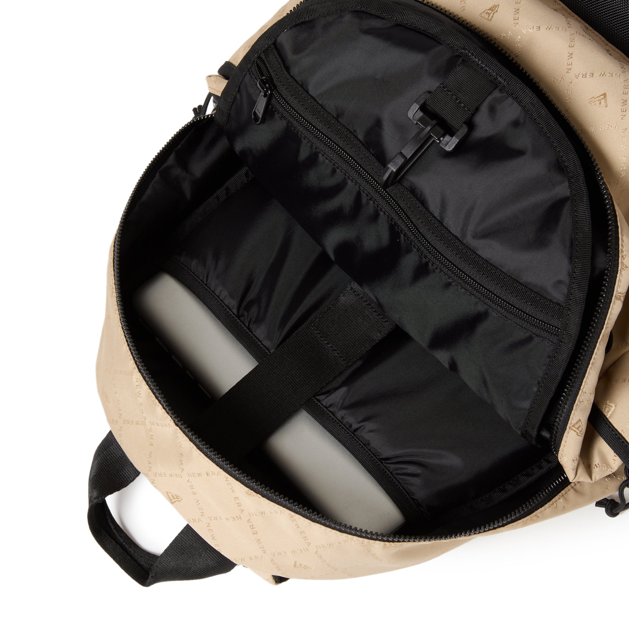 ライトパック 27L サンドジャカード 7