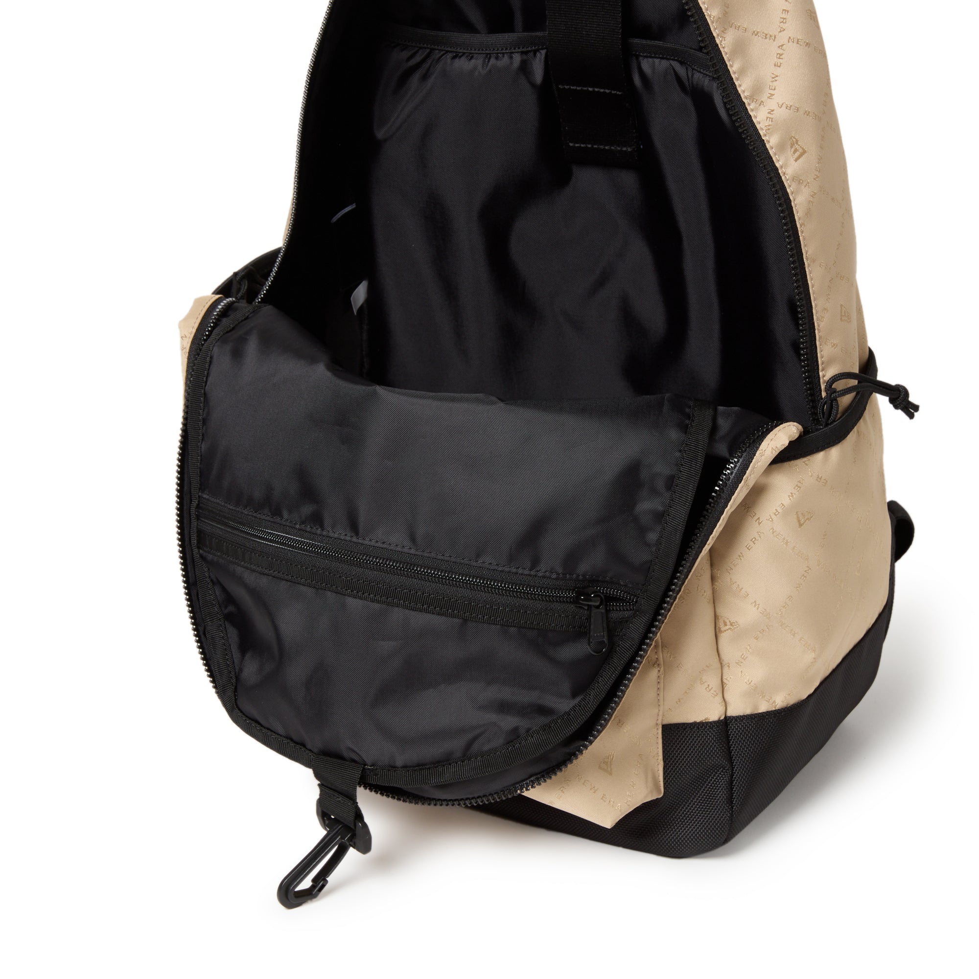 ライトパック 27L サンドジャカード 6